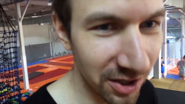 B41939fffdf8d3d1a1808e6e77b05886