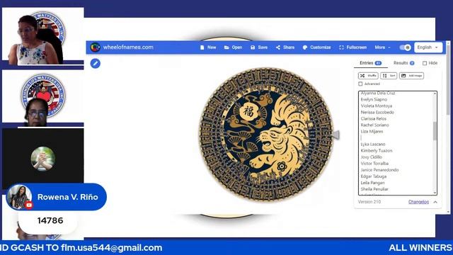 710b75fa5fe6b38d80f4be219e98f435