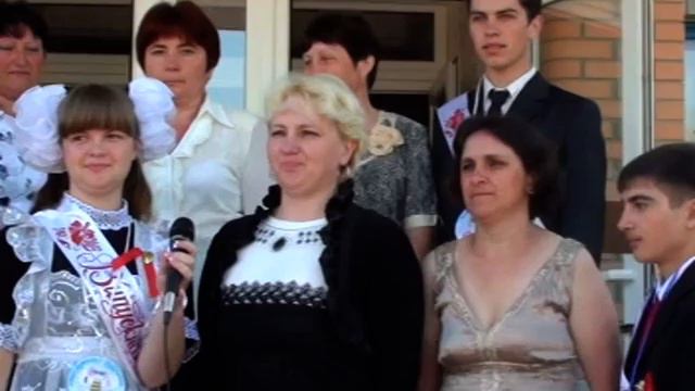 C965ca7c7b796eb87ec2ee484e41bf75