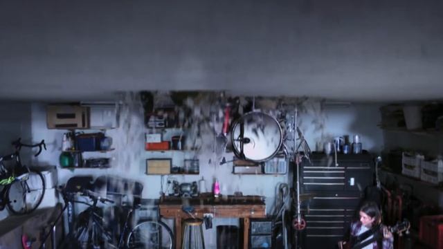 Instax Mini 9 / Поверь в себя