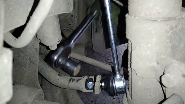 Стильные акценты