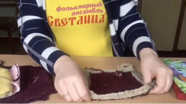 94d9562e0418ea38eb91536291e770ce