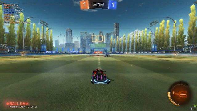 PROFESSIONAL INTENSE 3V3 RANKED WITH COMMS | Competitive Ranked MATCH In Rocket League | Road To GC