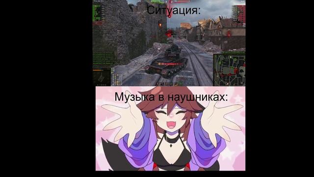 Альцгеймер тиммейтов во всей красе