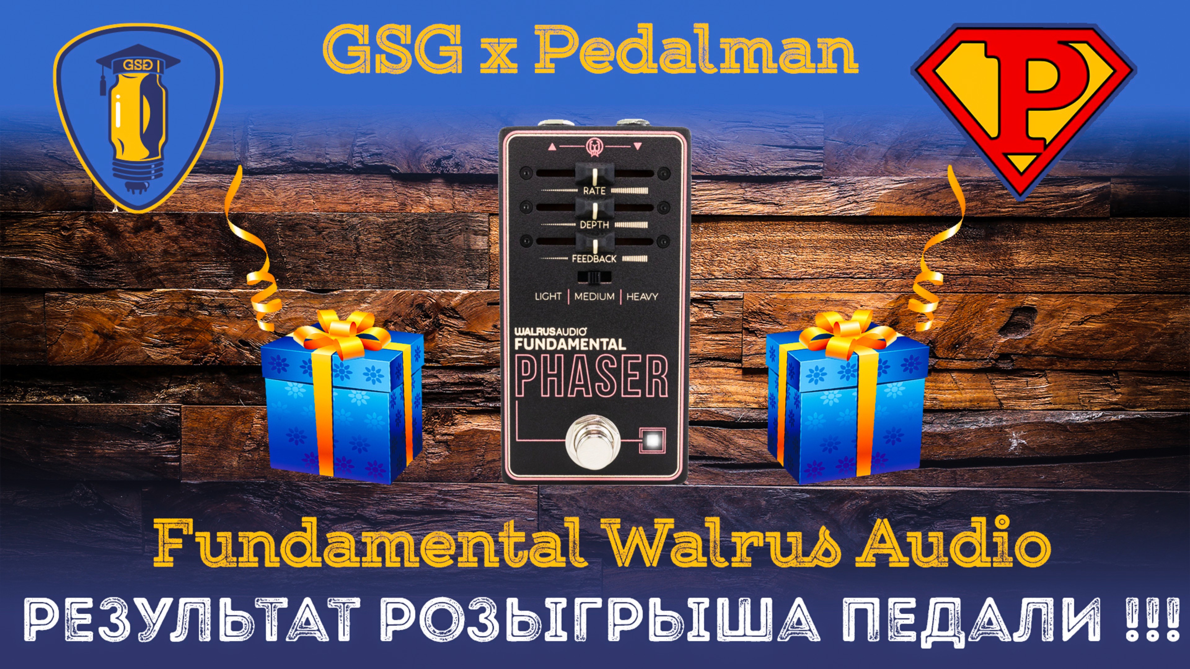 C3865bccc2f48b01a3250ad800e9690f