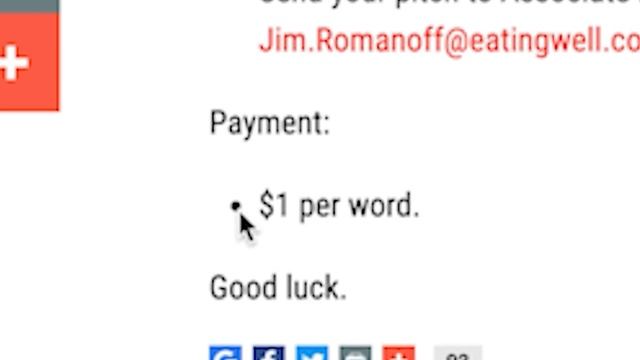 Earn $1400 PER DAY From Google News (FREE)- How To COPY-PASTE And Make Money From Google 2023