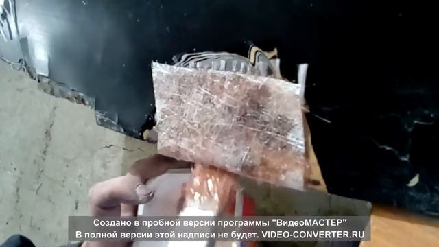 Дом в гармонии с природой