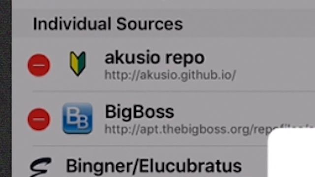 How To Install IGameGuardian