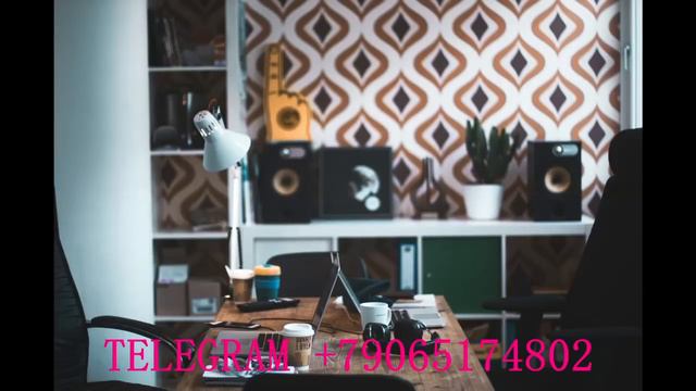Rus tilini tez va oson eshitib organish. Ish boyicha audiodarslik