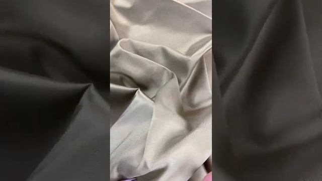 Ee96ce2f9af1451438bdeb1900f21f10