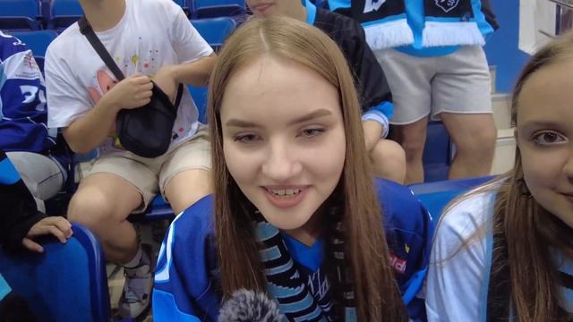 Db4fce651620585dd5e41f8436e19f05