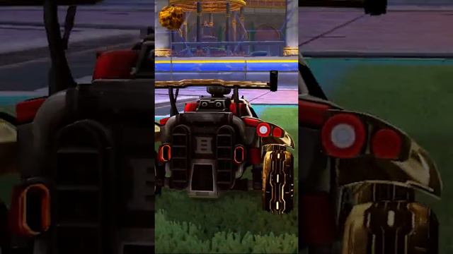 Is The Gold Octane Better Than White?