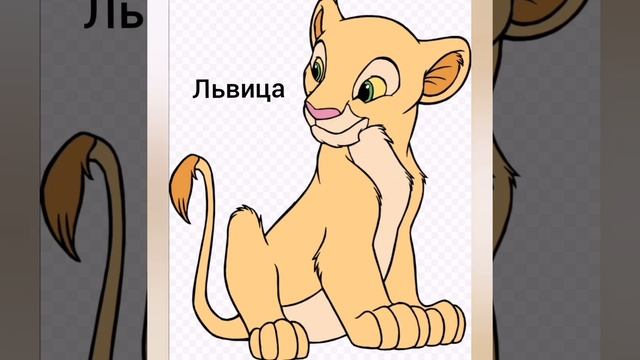 Bfd9e7da74e9455a5e6116789a1a765e