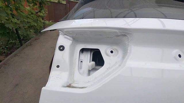 Домовые Трюки