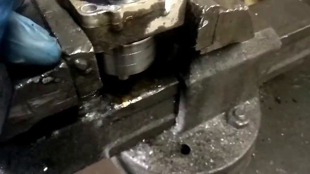 Ремонтный спринт: кратчайшие сроки, величайшие результаты