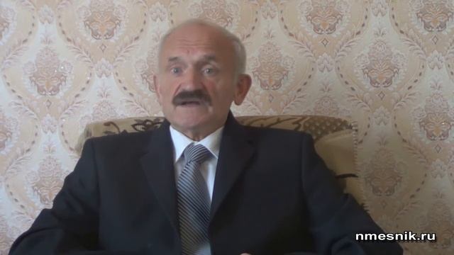 6d6983111b4278297a3d209fda208759