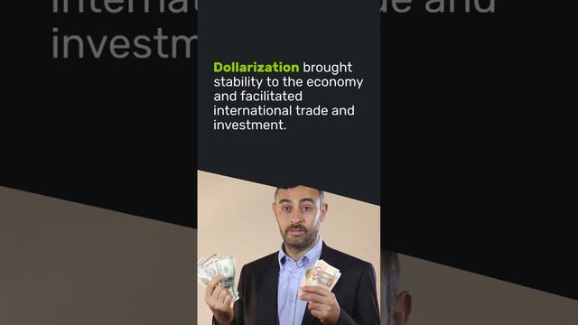 Ce9527c43cd05c2dcc8ac8d3e93d4d75