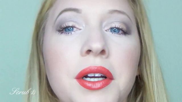 8bfab137a573fd6f69d793177bf2645c