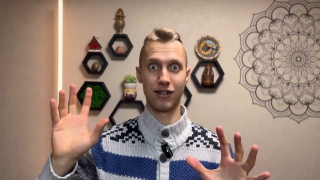 Что означает БЕЛЫЙ НАЛЕТ на меде ? Почему появилась белая пена в банке на меде ? Цветение меда !