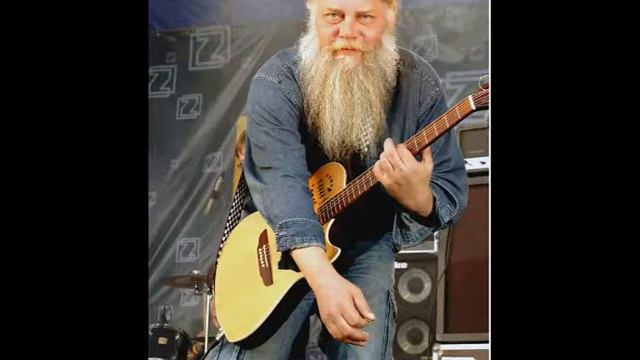 30a92a832e71d4b9fabf5ed1fc83b558