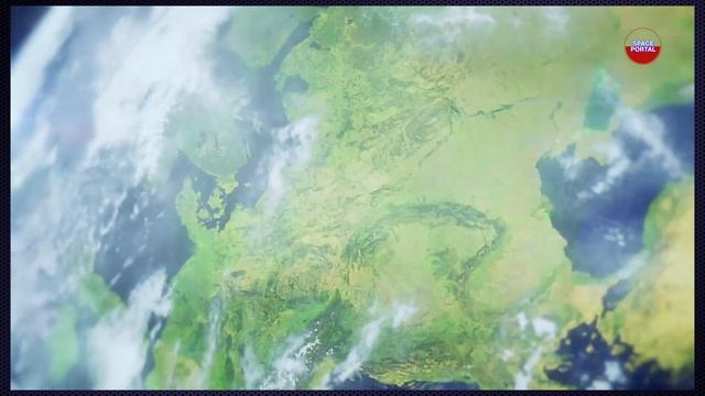 Научные исследования космоса