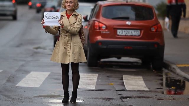 Мастерская Талантов