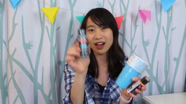 8ae8636b053b56ce8beaa0eb622691bc