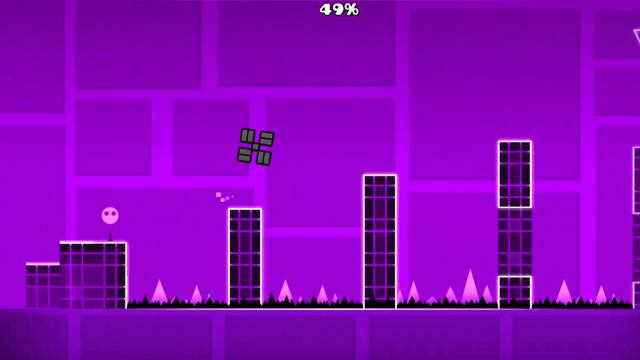 C456fafcc02d1a1a7dd33308a83e1adc