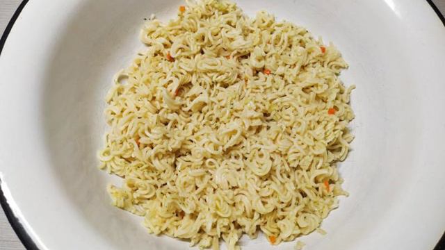 Секреты кухни