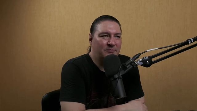 Ведич: «Отвечаю на ваши вопросы по работе с энергией – 25.06.2022» - школа медитации «Исток»