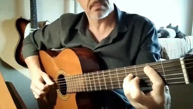 Песенка шофёра