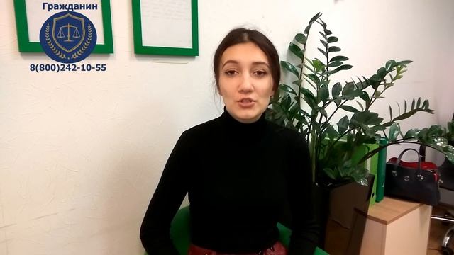 Мастерство в Искусстве