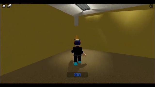 Плов:когда посмотрел на дискотеку ASYNC ROBLOX (я офигел когда на меня напали