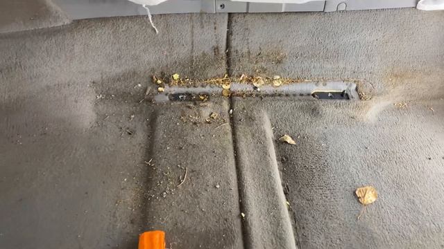 BMW ШАНС НА СПАСЕНИЕ||DETAILING 21 Years Old Car