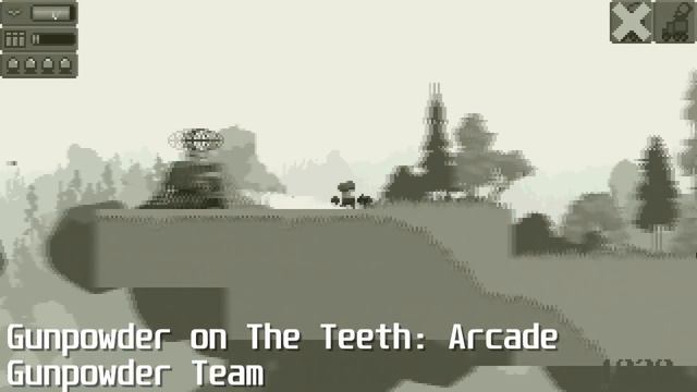 The Little Nightmares II, Catmaze, Wanted Raccoon и др. | Подборка годных инди-игр от DevTribe.ru #