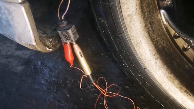 Уборка профи