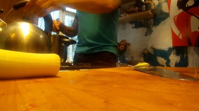 1fd1ce8b0f98f96eb73662b7df816a88