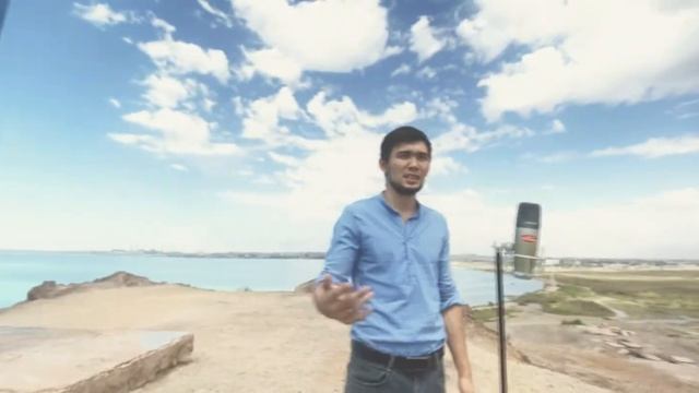 День металлурга 2020. (финальная песня)