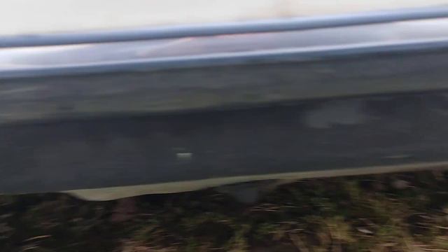 26 февраля 2023 г.