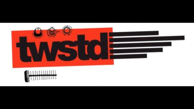 LiveSets.com Recordings - Billy Nasty At Twstd Amsterdam (09-09-2005)