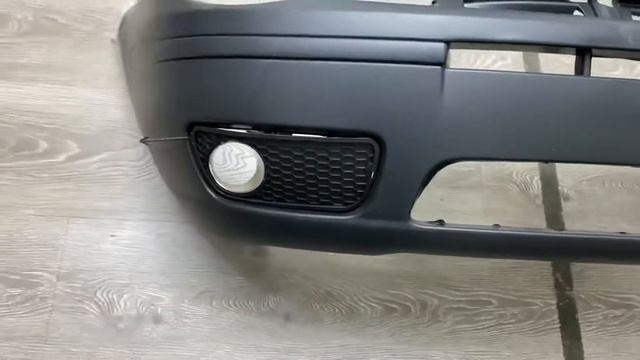 Fiat: стиль и мода на колесех