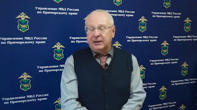 Моя экономическая безопасность. Кредиты в Интернете