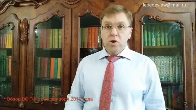 C6c89dbfbc8ec5b17e4f886975faa6b1