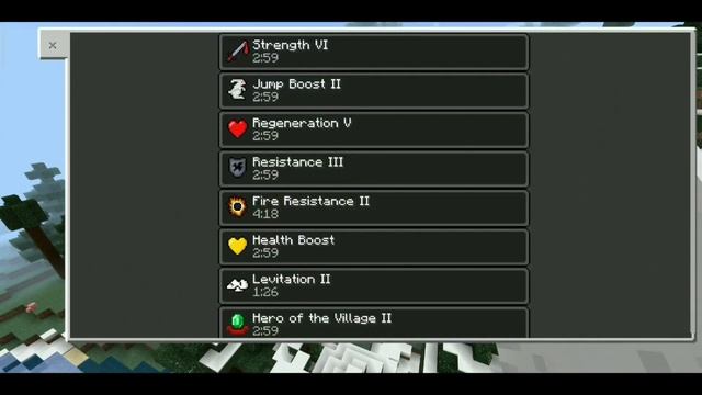 Minecraft But You Can Eat Mobs Addon Download | Minecraft Pe Edible Mods Addon | #24