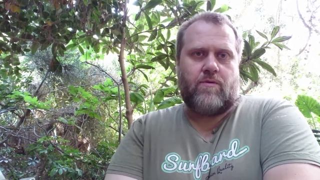 Нож в стиле ножа выживания 