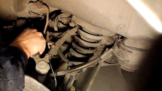 Техносила: изучаем и проводим тесты автомобильной техники