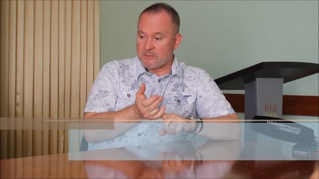 Эксперт-психолог Киевского НИИСЭ Юрий Ирхин о причинах роста криминогенной ситуации в летний период