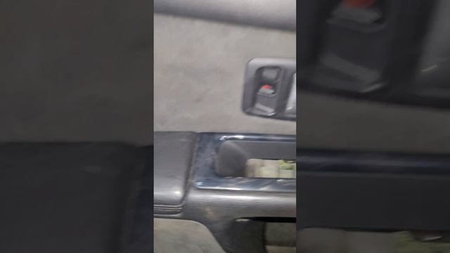 Инструментальный Альманах: Ключевые Орудия