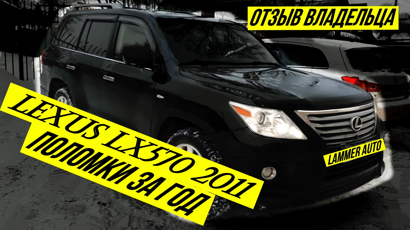 Ffd03bb068fd30772e962a2c90a2e6a0