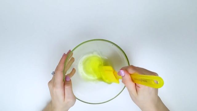Один из Лучших Рецептов/ Как сделать СЛАЙМ из СЛИЗИ! ЭКСПЕРИМЕНТ/ ШОППИНГ!